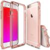 Rearth Ringke Fusion Rose Gold para iPhone 6 104443 pequeño