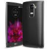 Rearth Ringke Fusion Slim Transparente para LG G4 - Accesorio 11650 pequeño