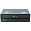 LG BH16NS55 Grabadora Blu Ray/DVD Interna SATA 108737 pequeño