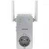 WIRELESS LAN REPETIDOR NETGEAR DUAL AC750 EX3800 112140 pequeño