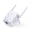 TP-link TL-WA855RE Extensor de Cobertura WiFi 300Mbps 2.4GHz 113747 pequeño