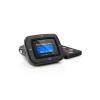 Energy Sistem CAR MP3 110 Dark Iron Transmisor FM 108867 pequeño