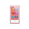 REPRODUCTOR MP5 IPOD NANO 16GB PINK 110663 pequeño