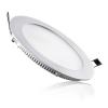 Retto Downlight Slim 22.5cm Blanco Frío 18W 85835 pequeño