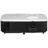 Ricoh PJWX2440 Proyector WXGA 3100L 3D 20000:1 HDM 130417 pequeño