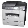 IMPRESORA RICOH SG3100SNW MULTIFUNCIONAL WIFI 11684 pequeño