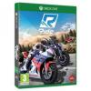 Ride Xbox One 10789 pequeño