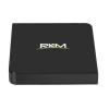 Rikomagic MK68 2GB/16GB RK3368 Octa Core 4K Android PC 64198 pequeño