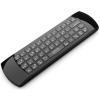 Rikomagic MK705 Wireless Fly Mouse and Keyboard 85839 pequeño