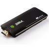 Rikomagic MK802IIIS 1GB/8GB RK3066 Dual Core Android PC 76587 pequeño