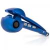 Rizador de Pelo Automatic Curl Pro Azul 77578 pequeño
