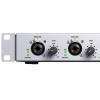 RME Fireface 802 Interface Firewire 96161 pequeño