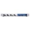 RME Fireface 802 Interface Firewire 96160 pequeño