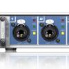 RME Fireface UC Interface USB 96309 pequeño