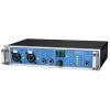 RME Fireface UCX Interface Firewire 96315 pequeño