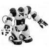 Robosapien X Robot Programable 81625 pequeño