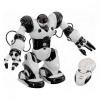 Robosapien X Robot Programable 81626 pequeño