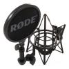 Rode SM6 Suspensión para Micrófono 85888 pequeño