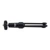 Rode Tripod Mini Tripode 85877 pequeño