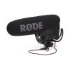 Rode Videomic Pro Rycote Micrófono para Cámara 85881 pequeño