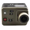 Rollei Actioncam 7S WiFi - Videocámara 85944 pequeño