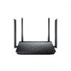 ROUTER INAL. ASUS AC1200 DUAL BAND (COMPATIBLE FIBRA) 90IG0241-BM3000 112164 pequeño