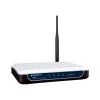 ROUTER INAL. CONNECTION RWS54 54MBPS ADSL2 109064 pequeño