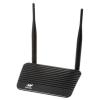 ROUTER INAL. NETWAY 4 PUERTOS NW-WR841N ... 110023 pequeño