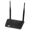 ROUTER INAL. NETWAY 4 PUERTOS NW-WR841N ... 113853 pequeño