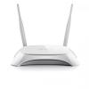 TP-link TL-MR3420 Router 3G/3.75G USB WiFi 11n 113257 pequeño