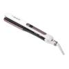 Rowenta Premium Care Brush & Straight Plancha para el Cabello Reacondicionado 122724 pequeño
