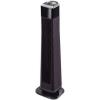 Rowenta VU6140F0 Ventilador de Torre 120792 pequeño