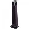 Rowenta VU6140F0 Ventilador de Torre 78016 pequeño