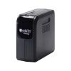 SAI RIELLO i-Dialog 40 - 400VA / 240 W OFFLINE 4 x IEC 320 112245 pequeño