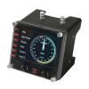 Saitek Pro Flight Instrument Panel 86021 pequeño
