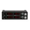 Saitek Pro Flight Radio Panel 79236 pequeño