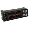 Saitek Pro Flight Radio Panel 79235 pequeño