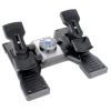 Saitek Pro Flight Rudder Pedals - Joystick 86026 pequeño
