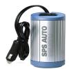 SALICRU SPS Auto 150W (Europlug y Shucko) 108222 pequeño