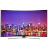 Samsung 55MU6205 55" LED UltraHD 4k Curvo 124674 pequeño