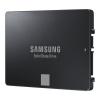 Samsung SSD 750 EVO 250GB SATAIII INT PAPER BOX BASIC 66263 pequeño