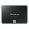 Samsung SSD 750 EVO 250GB SATAIII INT PAPER BOX BASIC 66262 pequeño