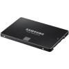 Samsung 850 Evo SSD Series 250GB SATA3 63505 pequeño