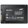 Samsung 850 Evo SSD Series 2TB SATA3 100011 pequeño