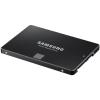 Samsung 850 Evo SSD Series 120GB SATA3 66268 pequeño