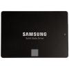 Samsung 850 Evo SSD Series 250GB SATA3 63504 pequeño