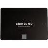 Samsung 850 Evo SSD Series 500GB SATA3 117402 pequeño