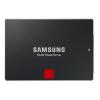 Samsung 850 Pro SSD Series 128GB 99874 pequeño