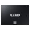 Samsung 860 EVO Basic SSD 500GB SATA3 124747 pequeño