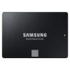 Samsung 860 EVO Basic SSD 500GB SATA3 115837 pequeño